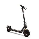Ducati Pro-II Plus Elektroroller 350 W 25 Km Schwarz