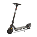 Ducati Pro-II Plus Elektroroller 350 W 25 Km Schwarz