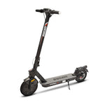 Ducati Pro-II Plus Elektroroller 350 W 25 Km Schwarz