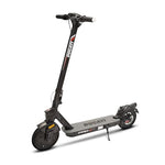 Ducati Pro-II Plus Elektroroller 350 W 25 Km Schwarz