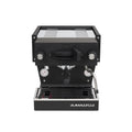 La Marzocco Linea Mini Espressomaschine