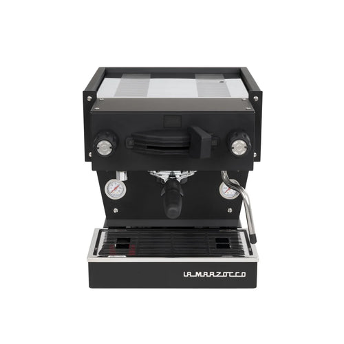 La Marzocco Linea Mini Espressomaschine