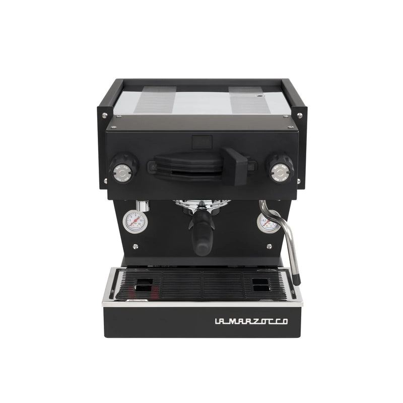 La Marzocco Linea Mini Espressomaschine